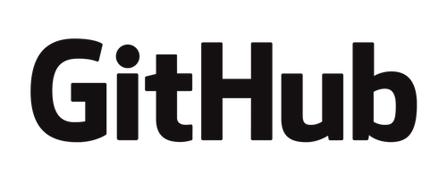 Github Integration