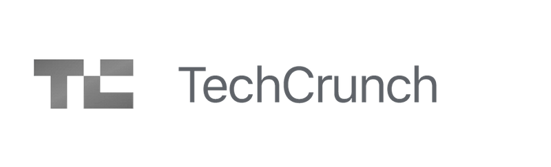 Techcrunch Logo