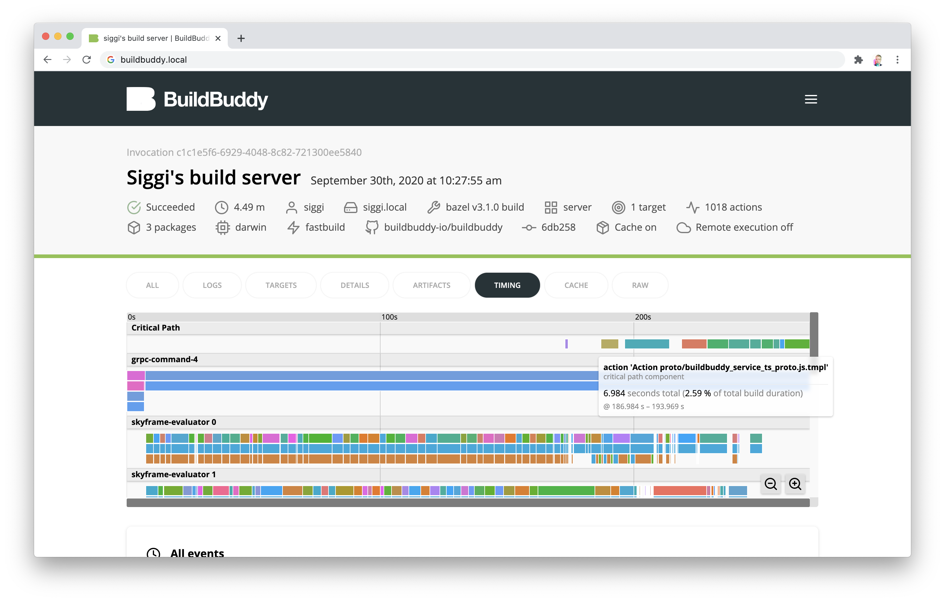 GitHub - Rozmari/GnuBuddy: BonziBuddy on Linux.